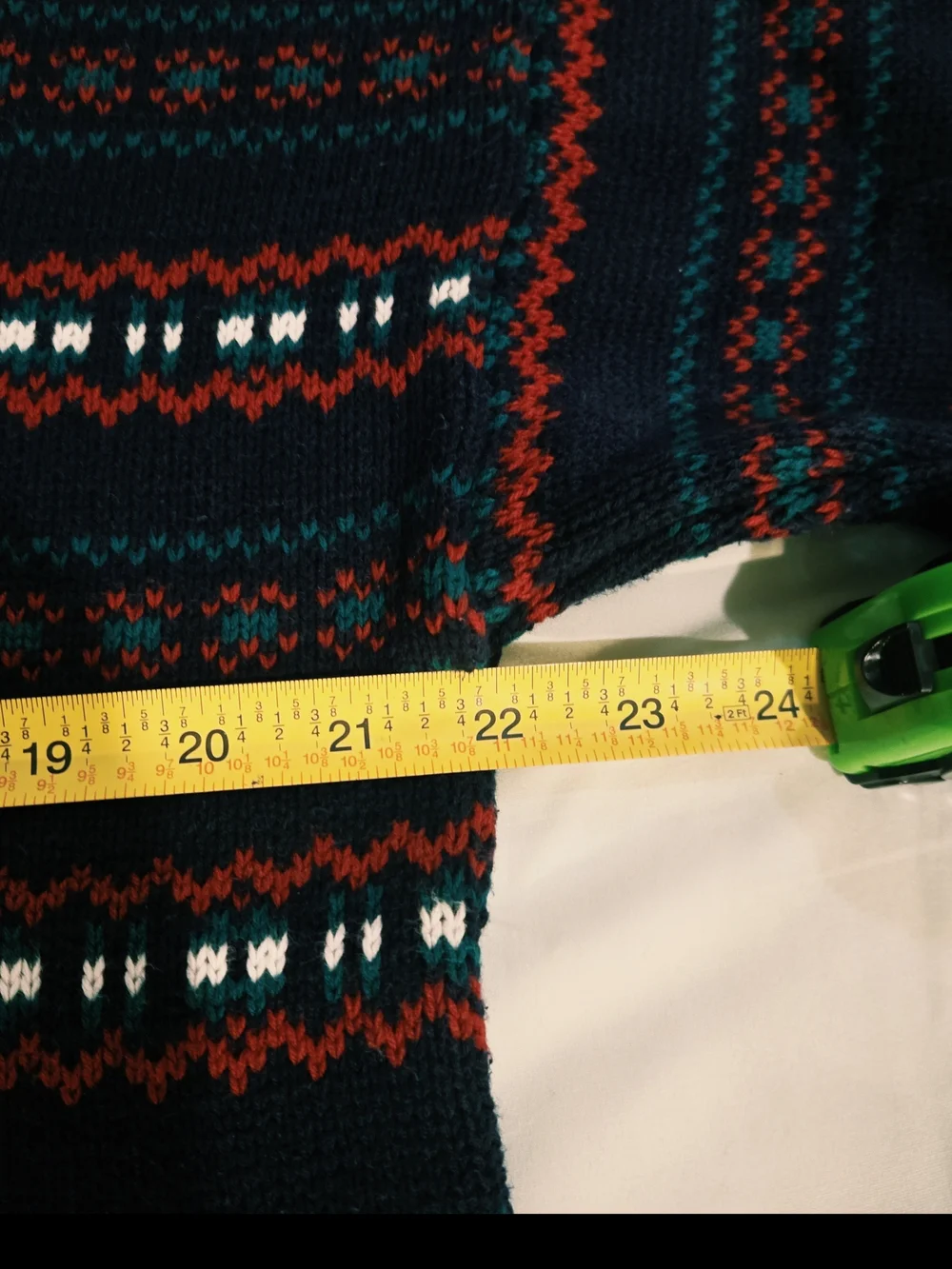 Britches of Georgetowne up sale